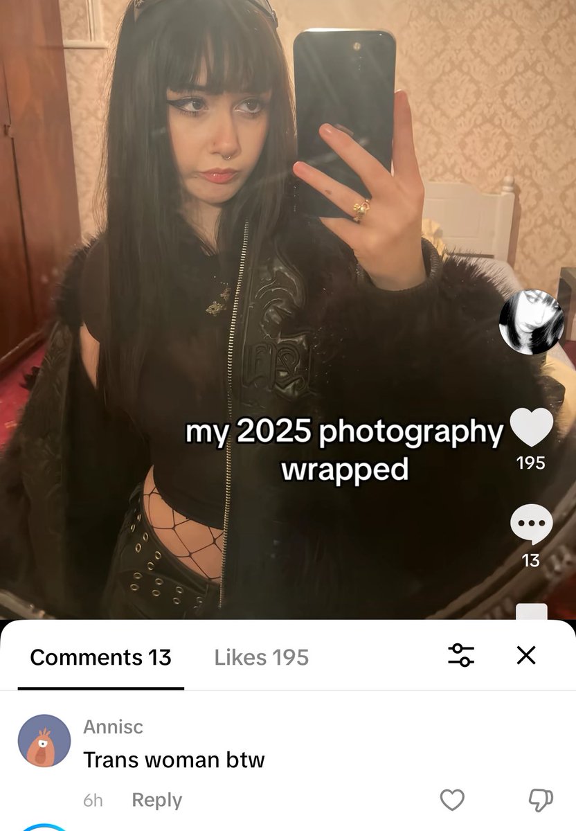 Evie ♡ tweet media