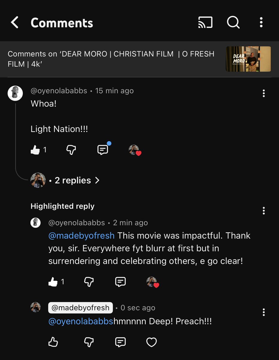 Oladipo O'Fresh tweet media