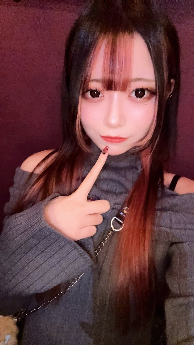 紅月みき🐼🍜@1/10honeyBurst (@mikimiki_0427) / Posts / X