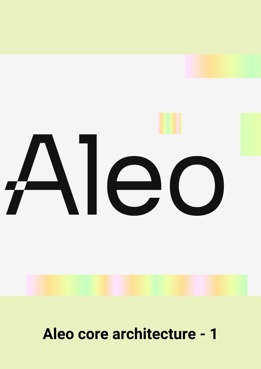aleo