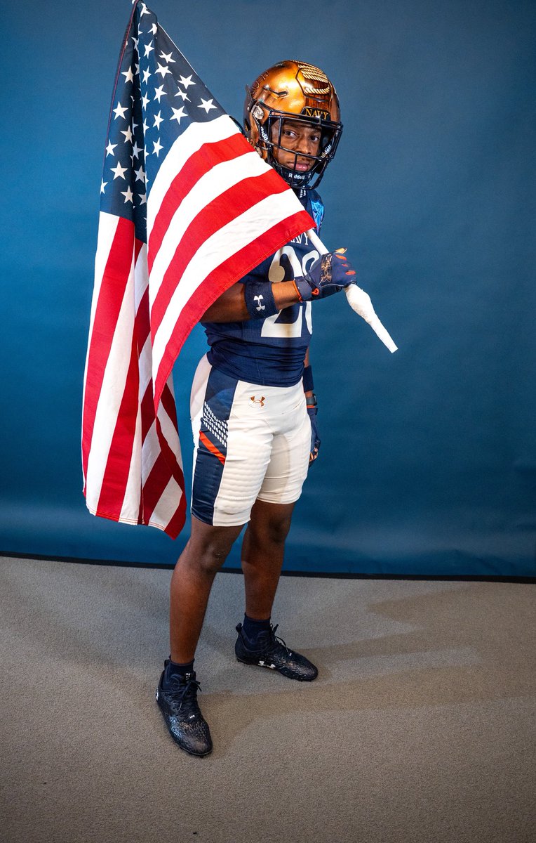 AHMONTAE “THORO” PITTS tweet media