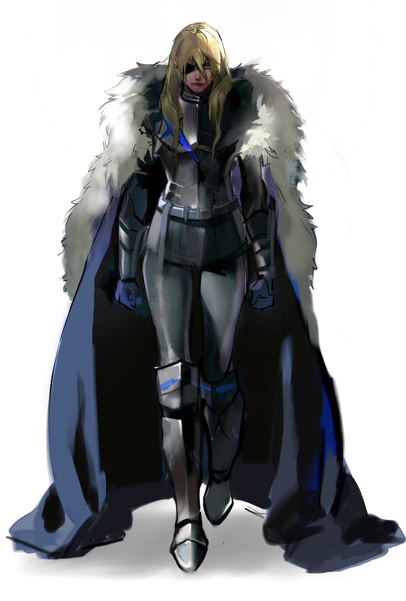 AngelaM07628074's tweet image. dimitri♀