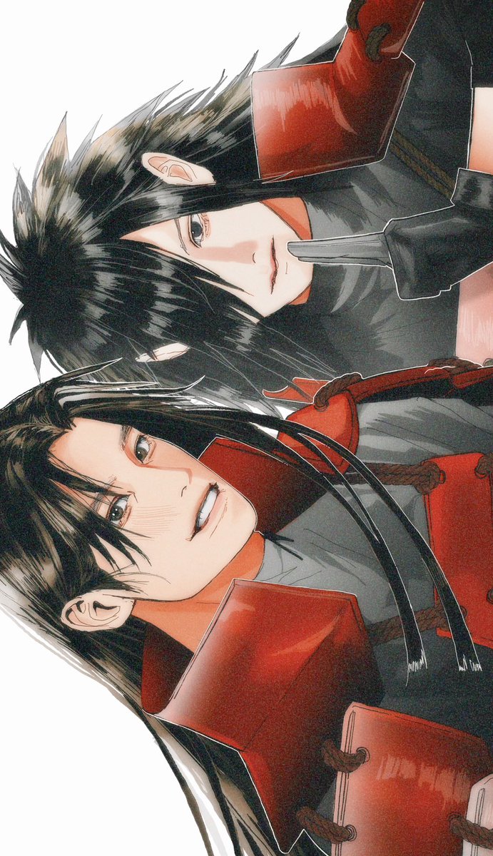 x_x_winter's tweet image. #柱マダ #hashimada