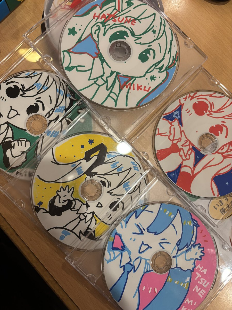 saki (@xxxxxsaki) / Posts / X