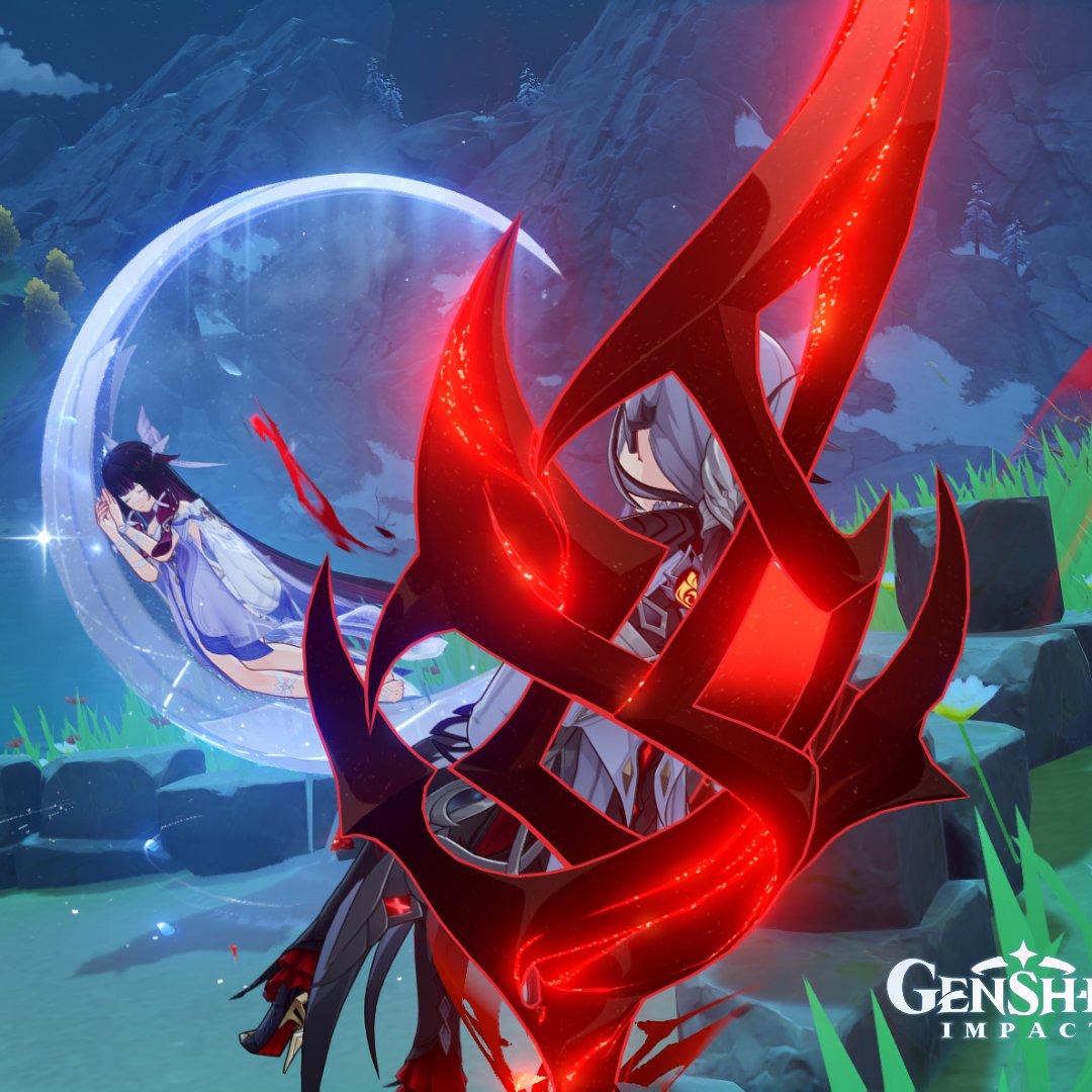 fishifiedfish's tweet image. after 5 years, finally unlocked the chest on heart island 😭 @takasakinozomi 😘