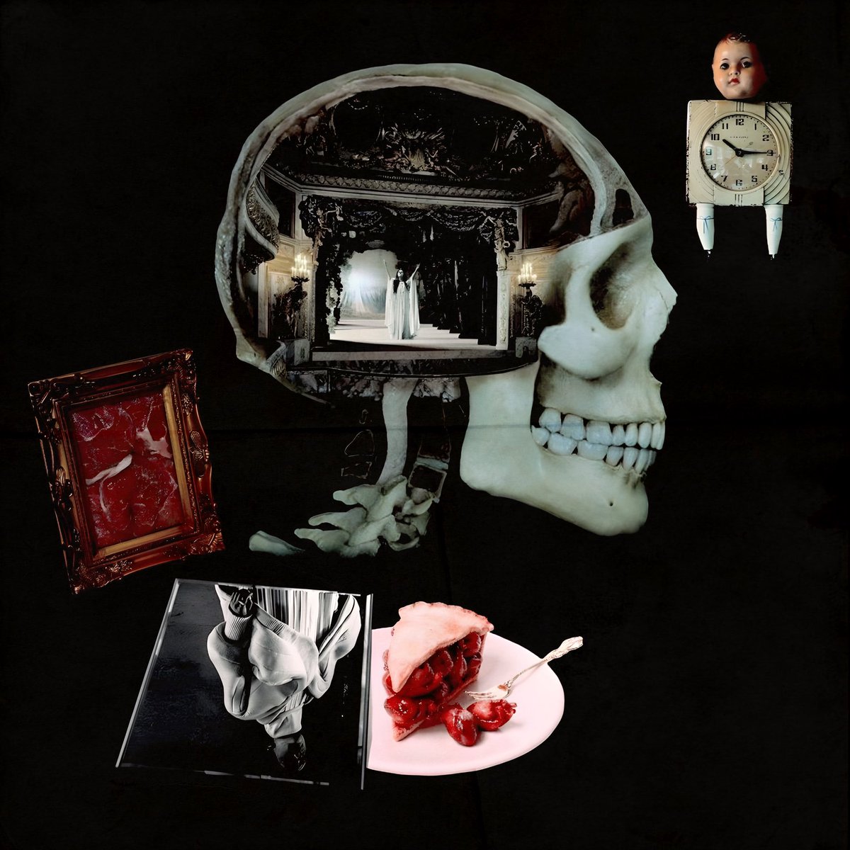 Dilan Kapar tweet media