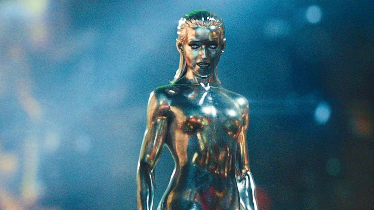 EverythingInFN's tweet image. Day 168 of asking for the Silver Surfer from Fantastic Four: First Steps to be added into Fortnite
@Fortnite @FortniteStatus @FantasticFour