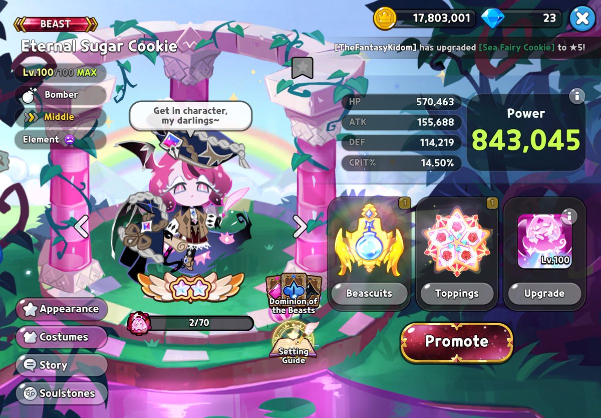 YAAAAAAYYYYYYYY 🩷🩷🩷