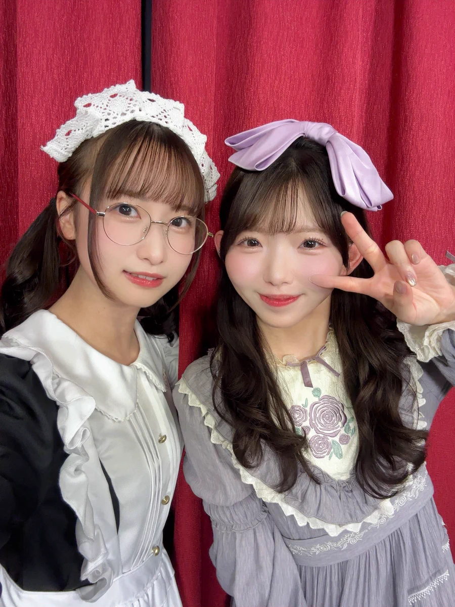 長月あおいのいたごち 会員証 MEMBERS CARD 長月あおいのいたごち 会員証 MEMBERS CARD 長月あおい様のお世話係に