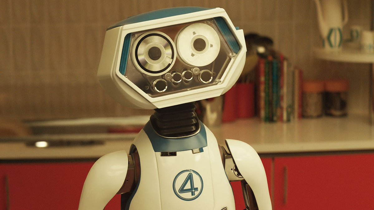 EverythingInFN's tweet image. Day 151 of asking for Herbie to be a sidekick in Fortnite
@Fortnite @FortniteStatus @FantasticFour