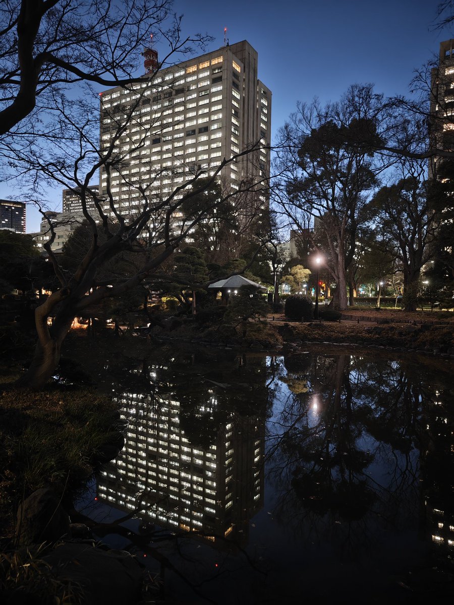 OGUMAX　オグマジックの使い手 tweet media