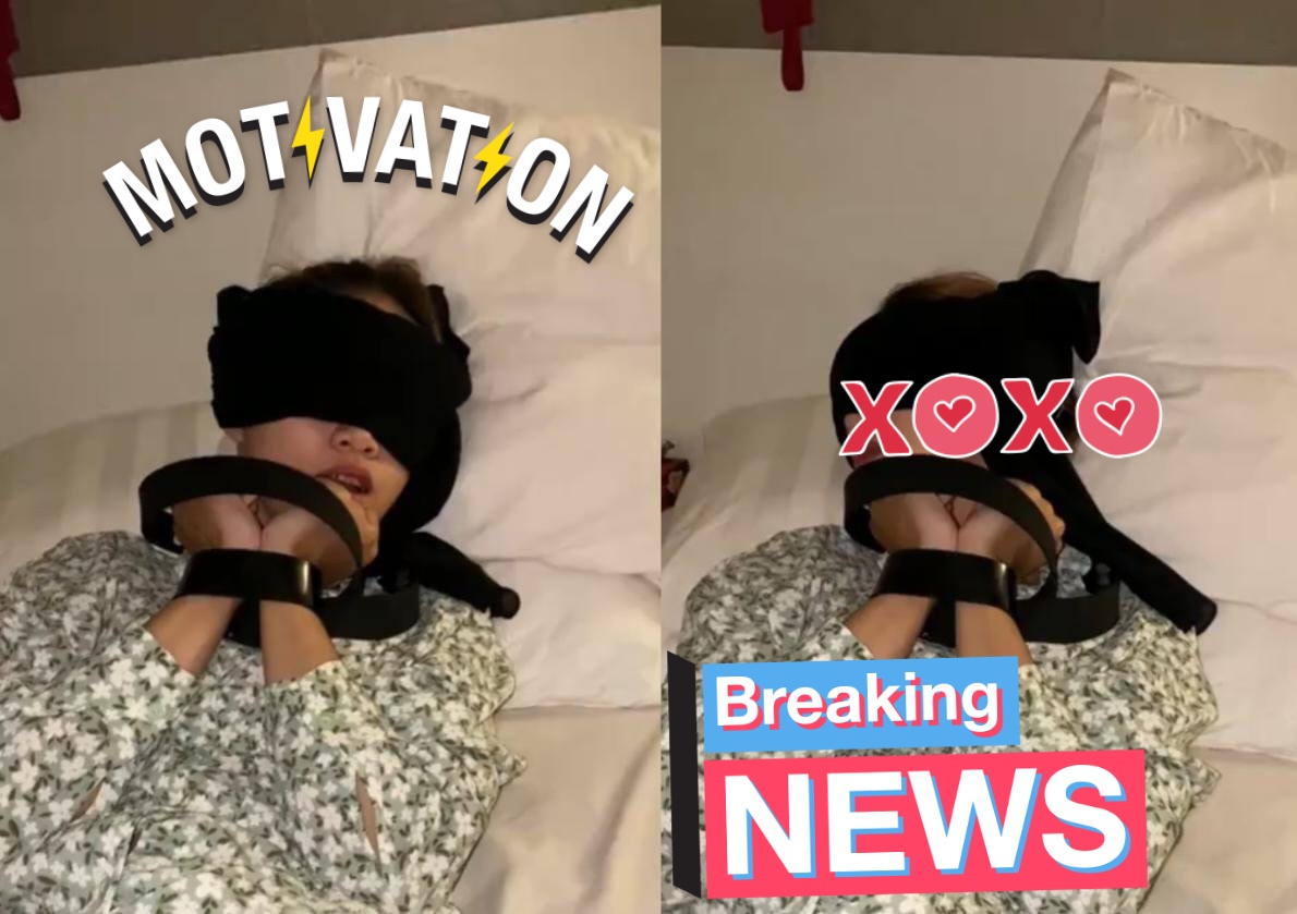 bermris's tweet image. cdn.videy.co/QPOteRMH1.mp4

cdnvideq.org/a/CMNcysLs

cdn.videy.co/ev8Uoq7z1.mp4

cdn.videy.co/P6ZGN8hN1.mp4

cdnvideq.org/a/mQILyFVo

cdn.videy.co/4qAs2Tjj1.mp4

cdn.videy.co/xznymhPA1.mp4