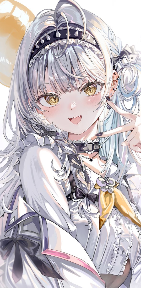 🎈 #サイネイル