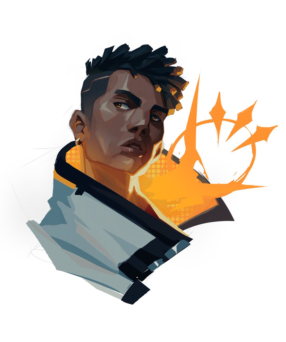 Heimper's tweet photo. Valorant study
#VALORANT募集 #phoenix #clove https://t.co/9q4K2uFlH7