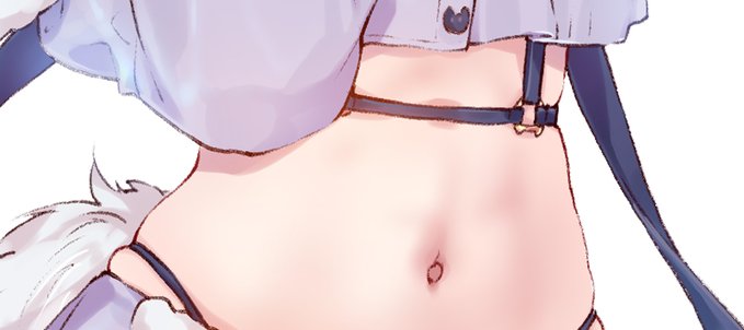 エアインティークのきつねみみっ娘(ボクっこ)だよ。
ここタップしてね⍝₍ᐡ𓏼ᴖ ̫ᴖ𓏼ᐡ₎⍝

♡♡♡♡ 