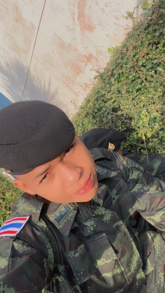 ดีจ๊ะ
#หาดใหญ่ #สะเดา #สงขลา