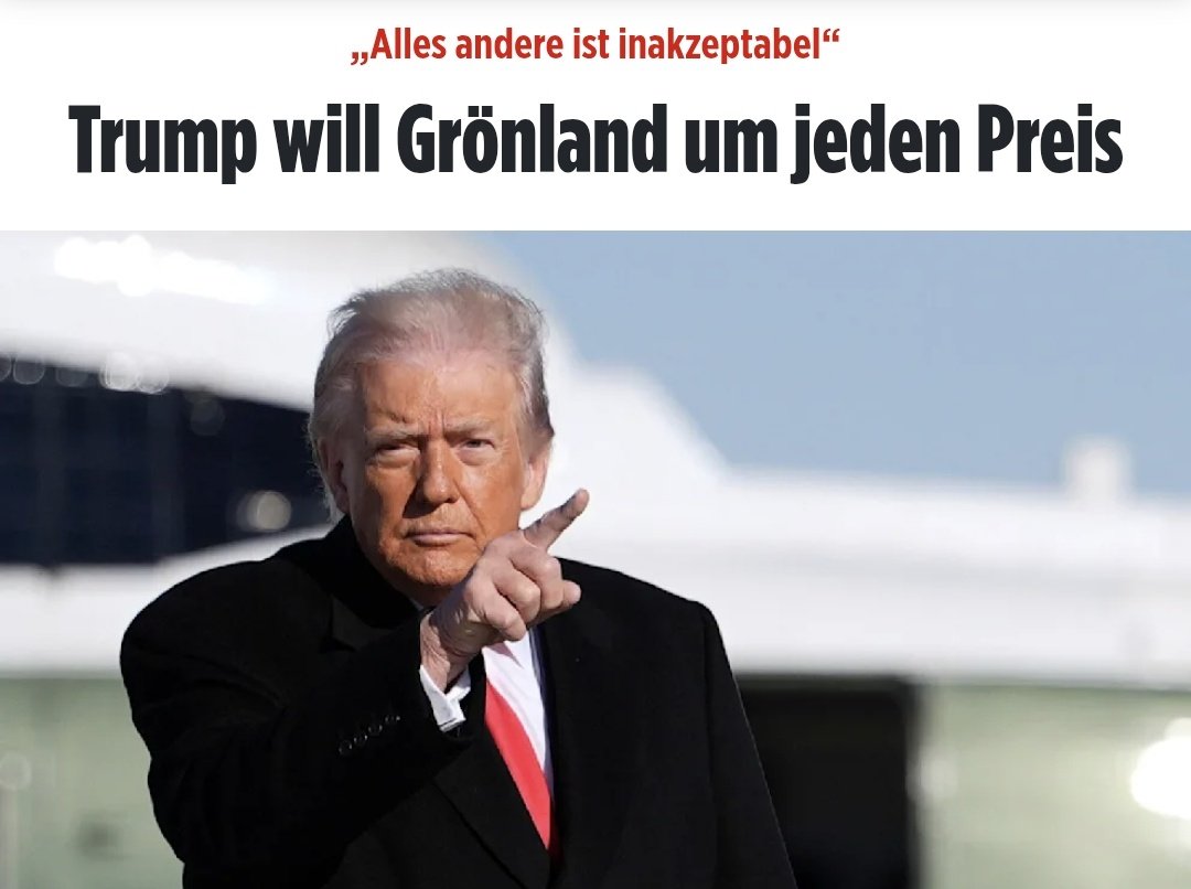 Ella_von_T's tweet image. Krank. Einfach nur krank.