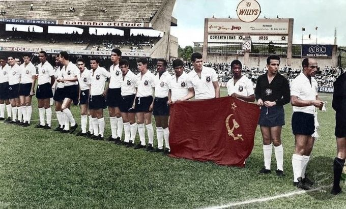 ultras_antifaa's tweet photo. SC Corinthians Paulista, Brasil https://t.co/D7yuCsco1o