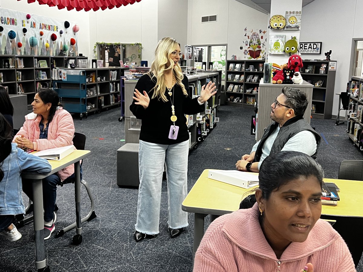 Stacy A McGill tweet media