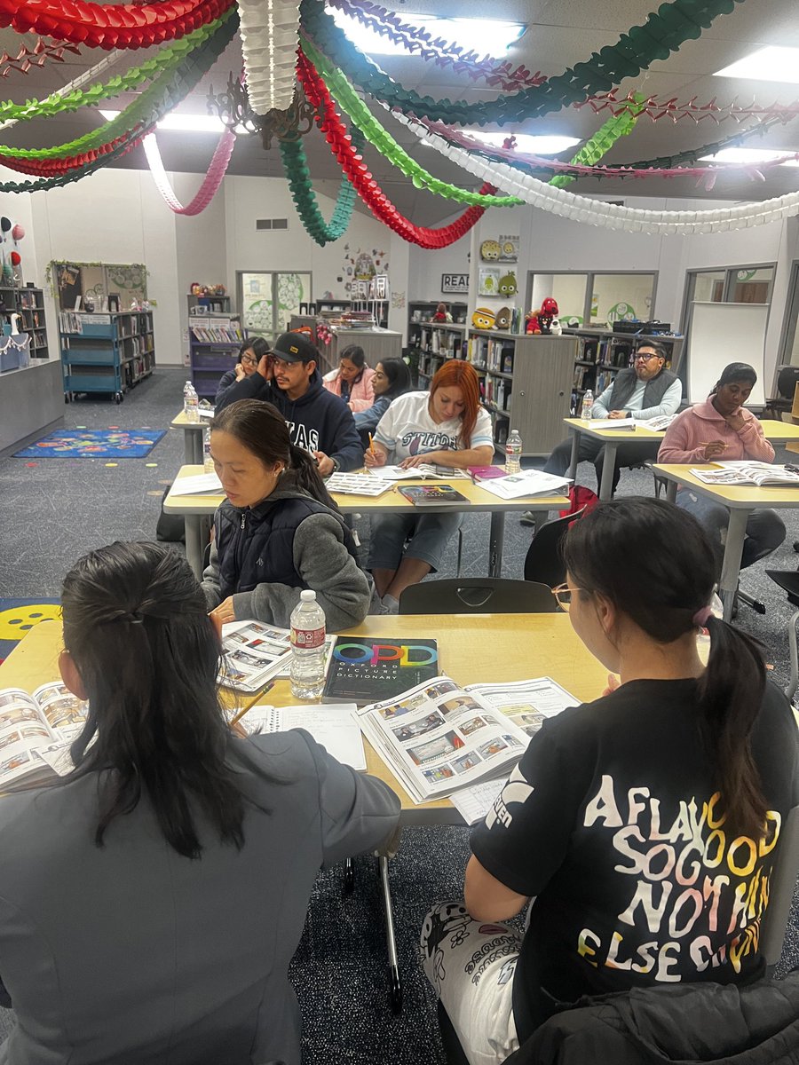 Stacy A McGill tweet media