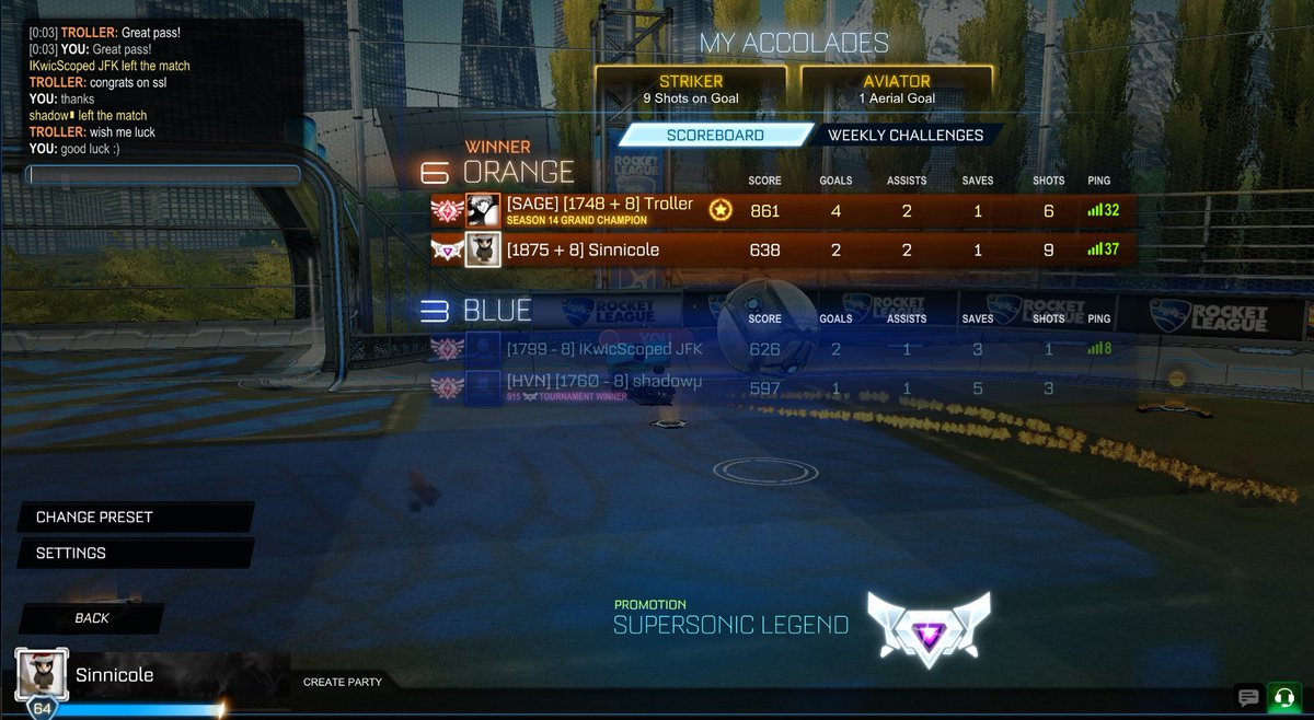 Sinnicole tweet media