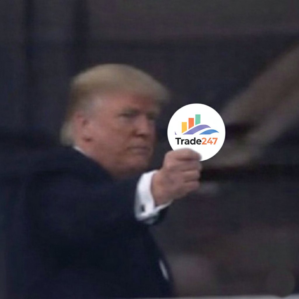 trade247_vip's tweet image. gm!

it’s fixed (the chart is green, now)

👉 Register here: trade247.vip