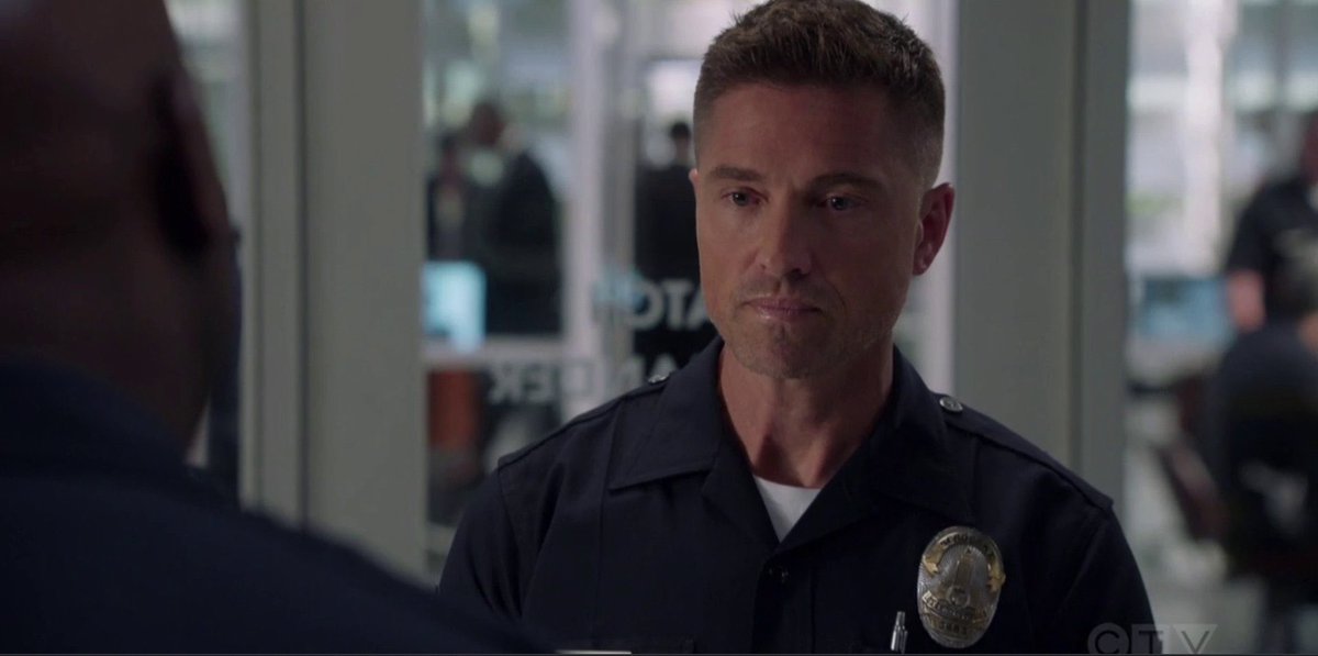 jeonghandaddu's tweet image. I can’t believe they were doubting Tim who had been on the job for a decade and more.