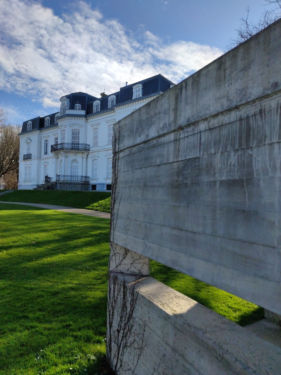 Aiete, de <a href="/GipuzkoaDigital/">Gipuzkoa Digital</a>