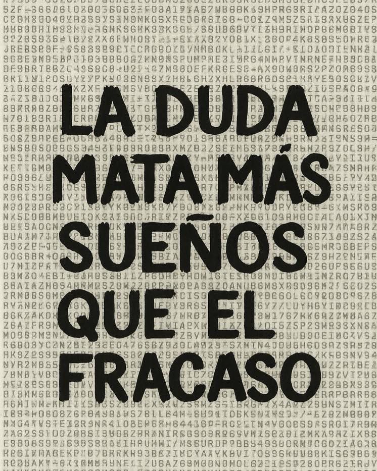 Disciplina (@eligedisciplina) on Twitter photo 