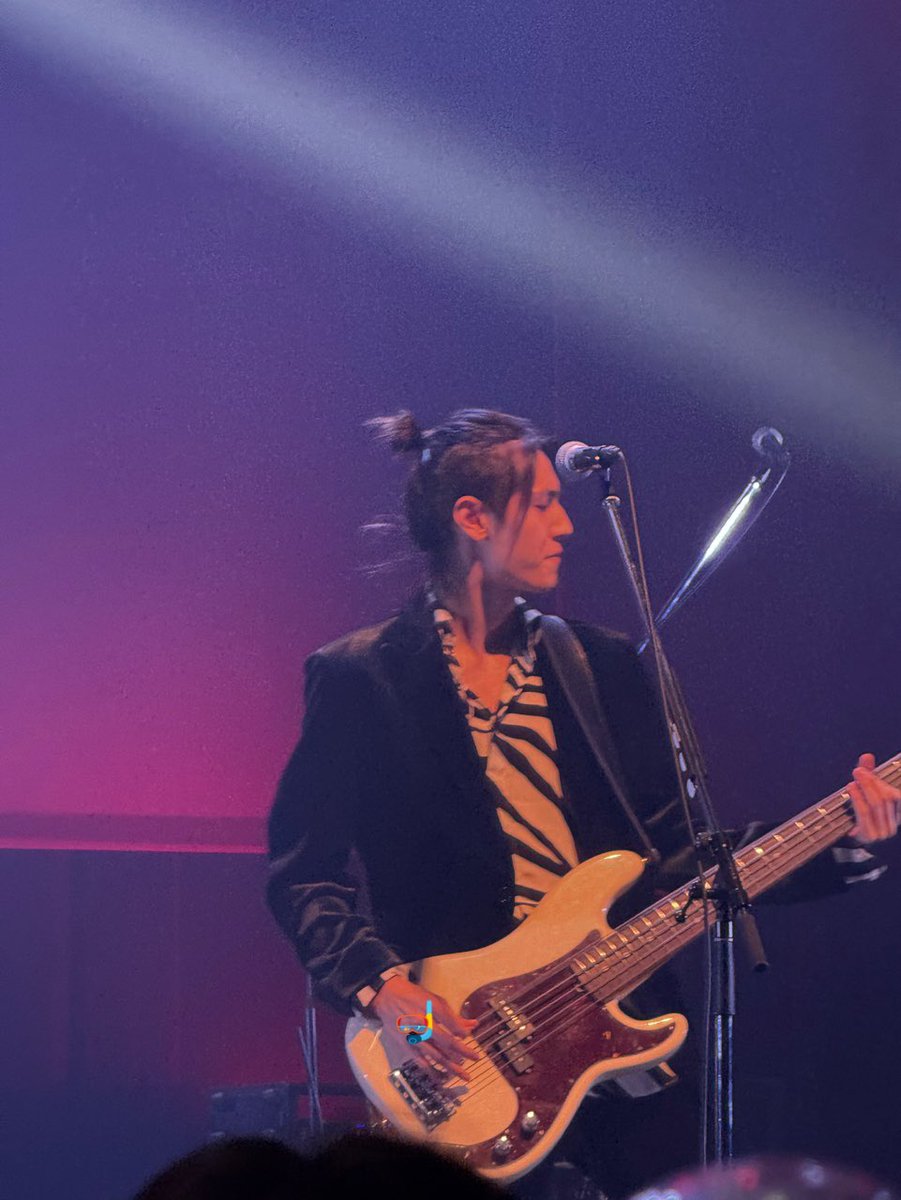 jungnaire's tweet image. ANgcirtttt cokkk mantappp sayangkuhhhg 🤤🤤🤤🤤🤤❤️❤️❤️❤️❤️❤️❤️❤️❤️