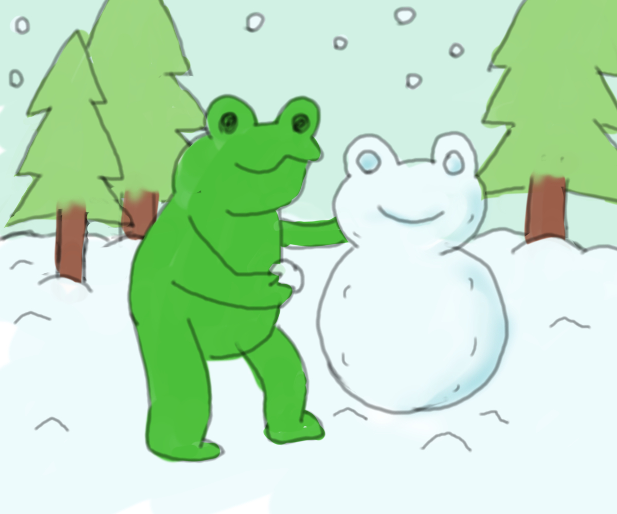 futota base.eth tweet media