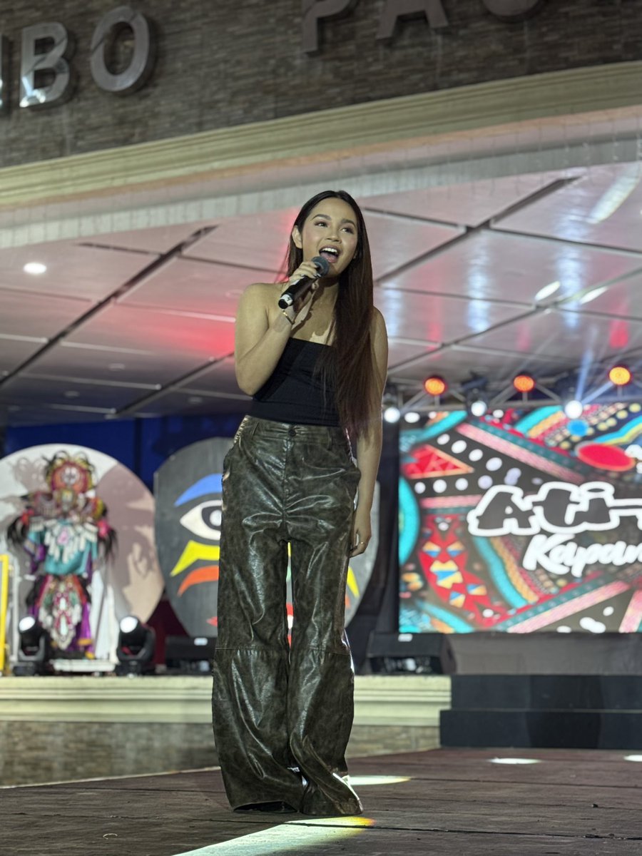 Star Music PH tweet media