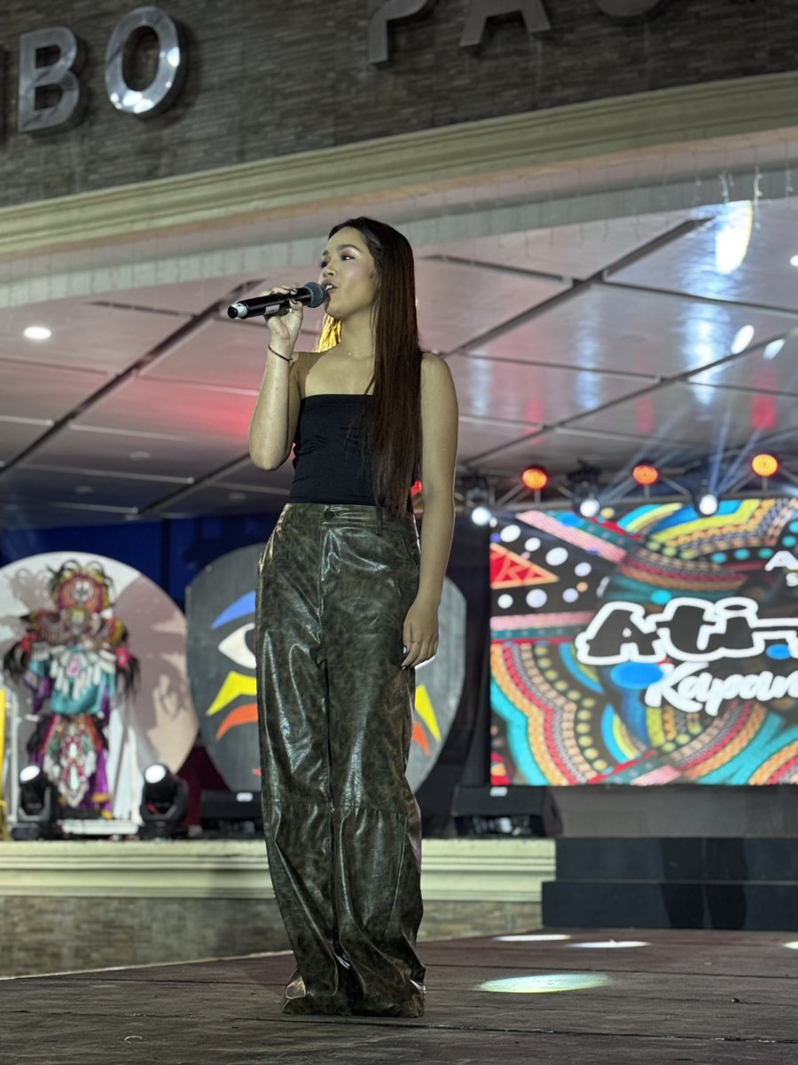 Star Music PH tweet media