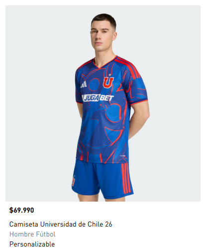 ✨✨69.990✨✨

csm cada vez más caras wn