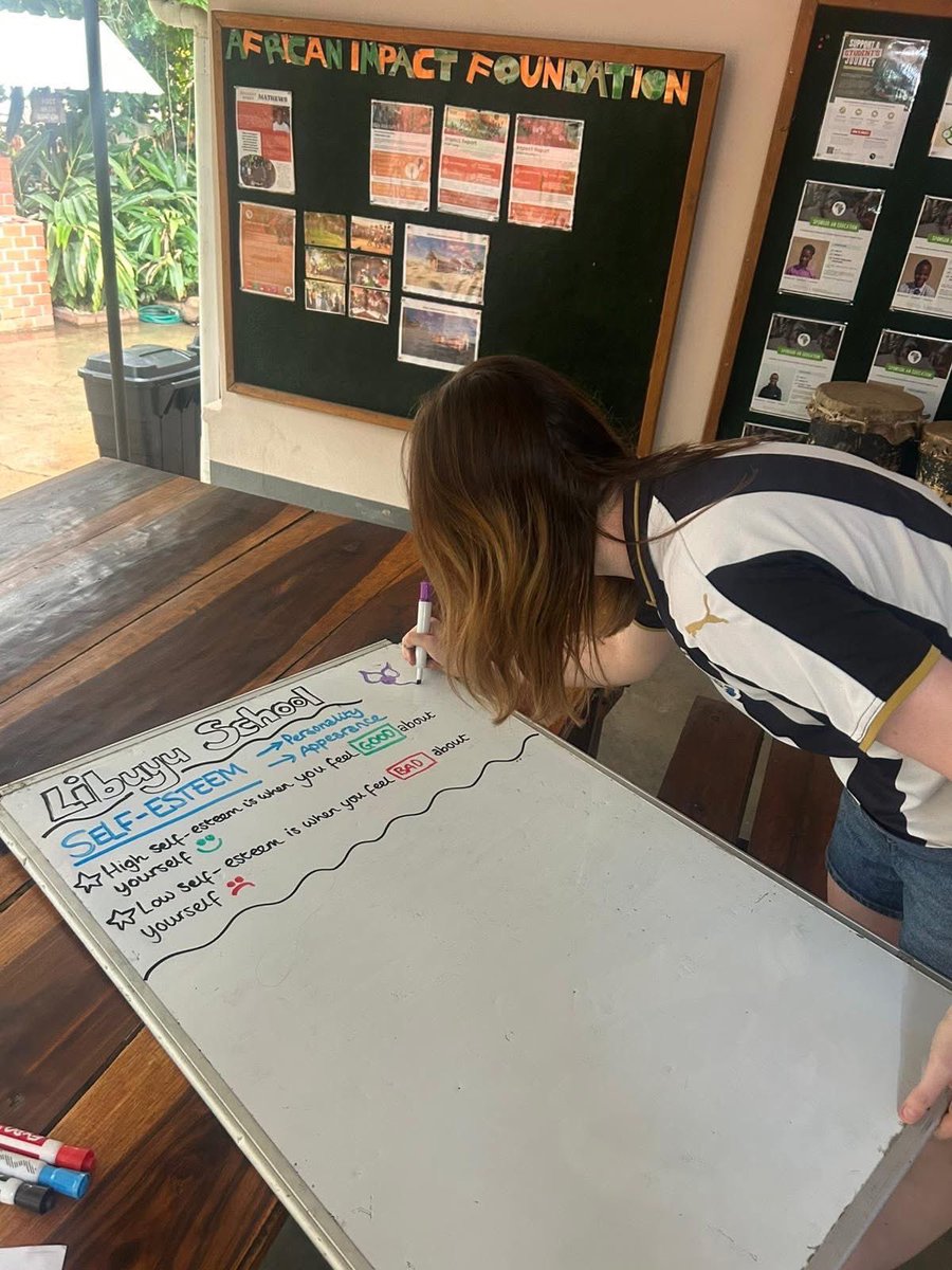 Fermanagh Trust tweet media