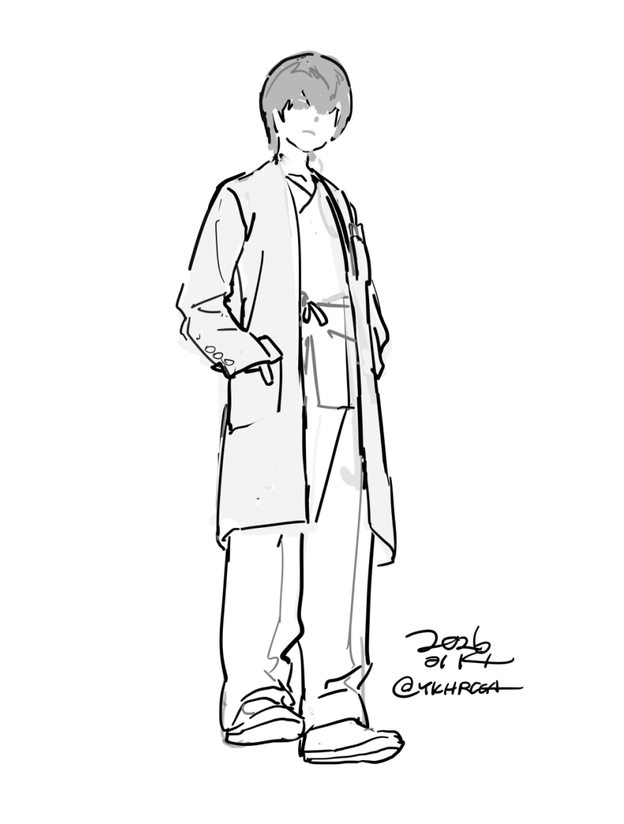 ココア~7.0 tweet media