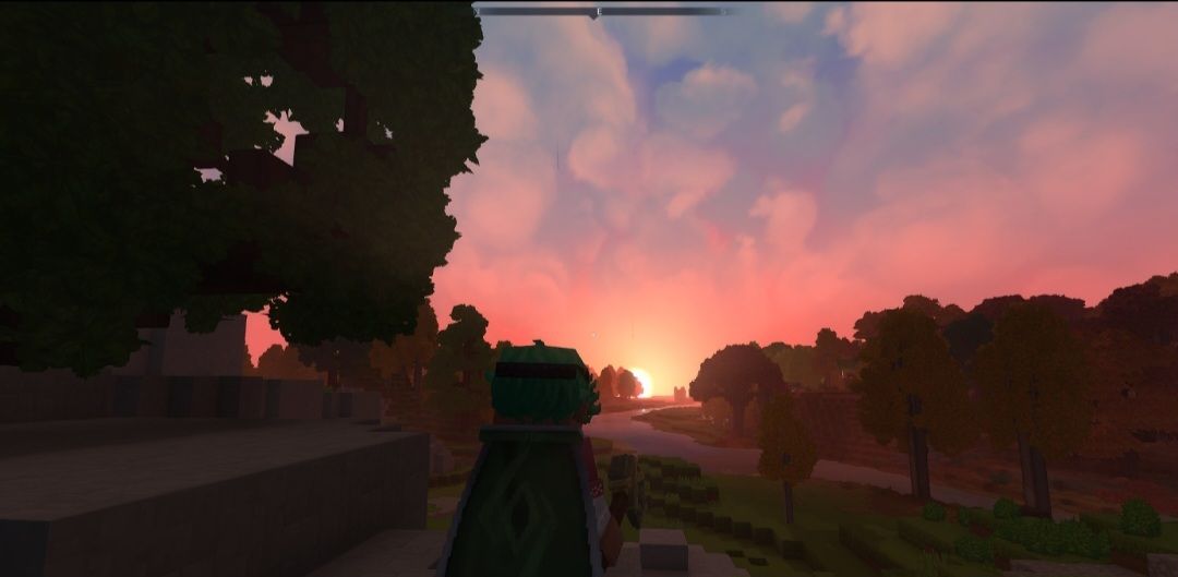 iceraptron tweet media