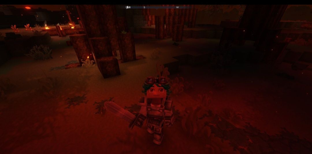 iceraptron tweet media