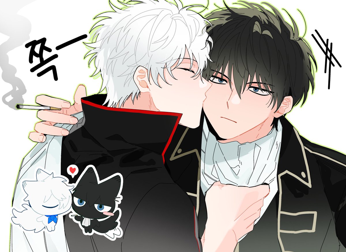 SWL0510's tweet image. #土銀