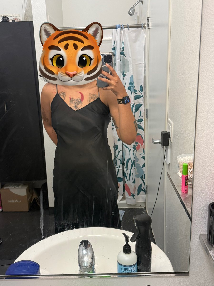 ✧ Nati ✧ fattie dawg tweet media