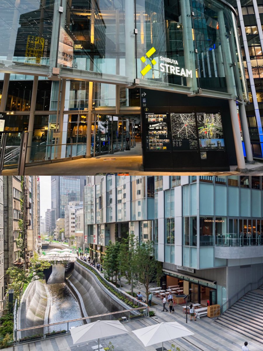 ན〰️ㄜƕ (@s1188y_photo) / Posts / X