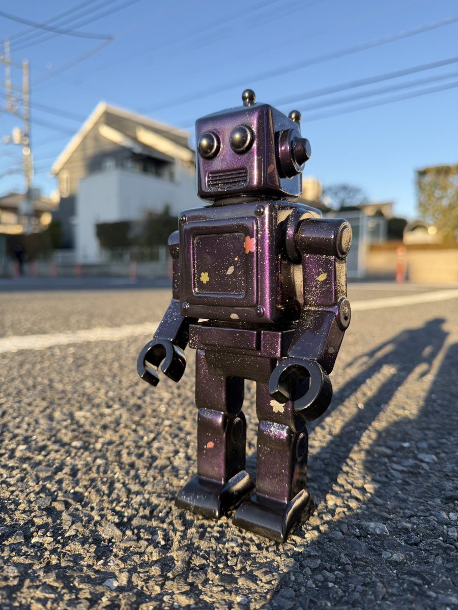 Funky Geek (@FunkyGeek_JP) / Posts / X