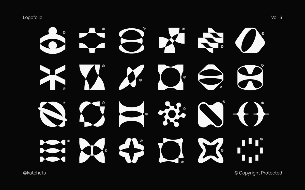 Kate Hets tweet media