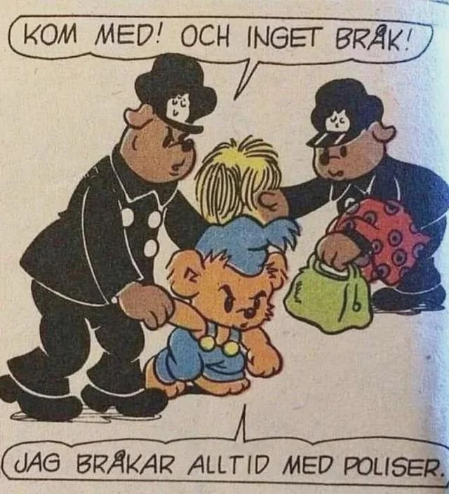 lerduveskytte's tweet photo. https://t.co/KTzPz7ipRf