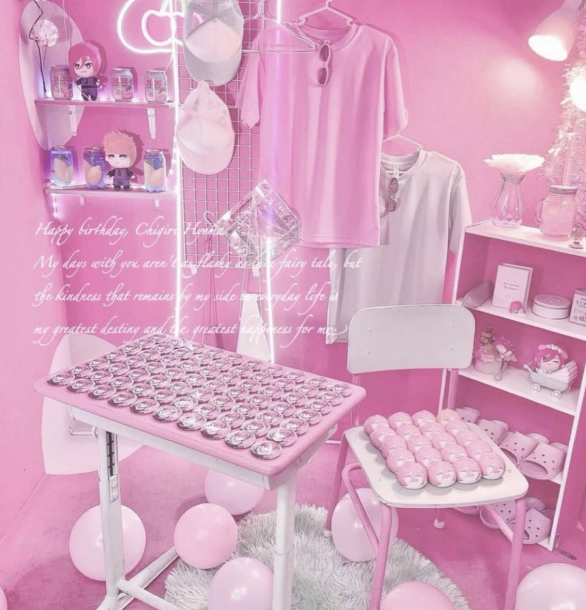 𝗡♡ tweet media