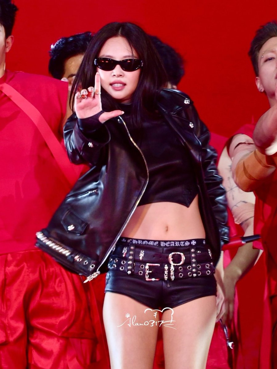 ً (@jnkpjh) on Twitter photo 