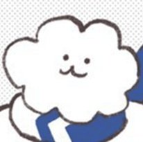 ciiko's tweet image. #新しいプロフィール画像