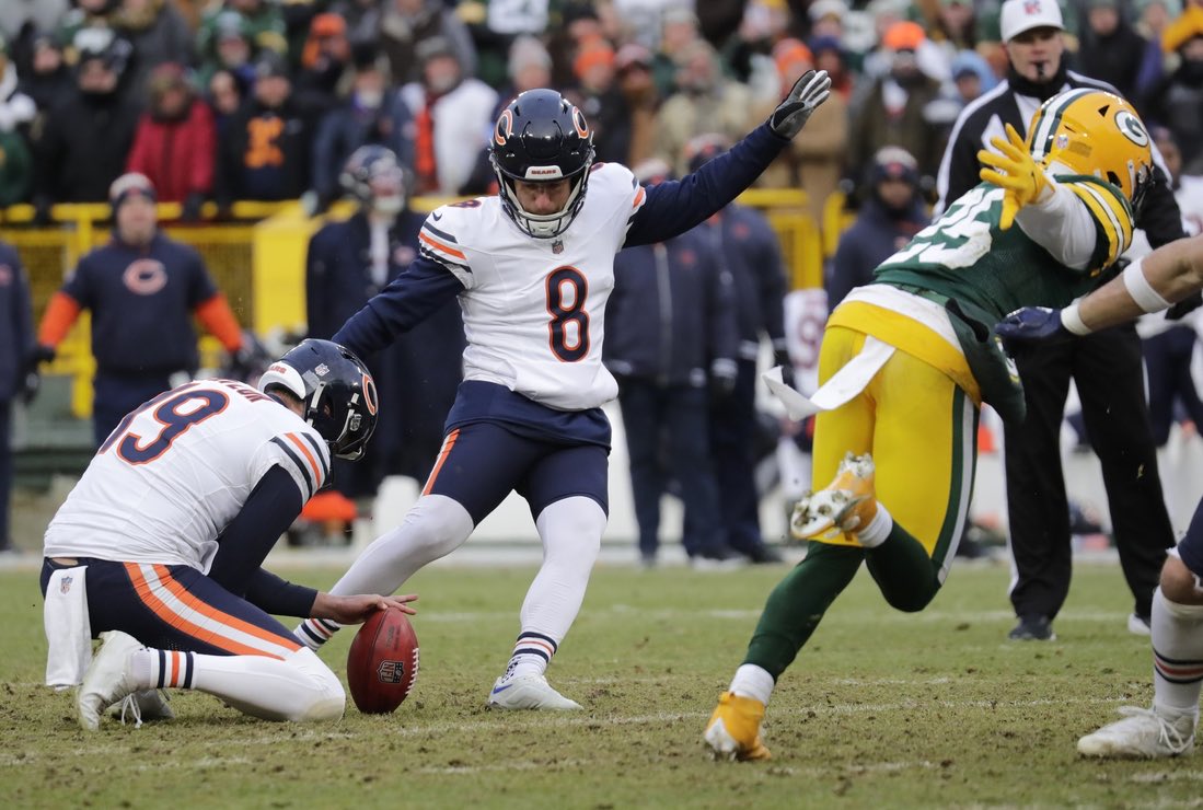 Ghost Mugs Halas 🐻⬇️ tweet media