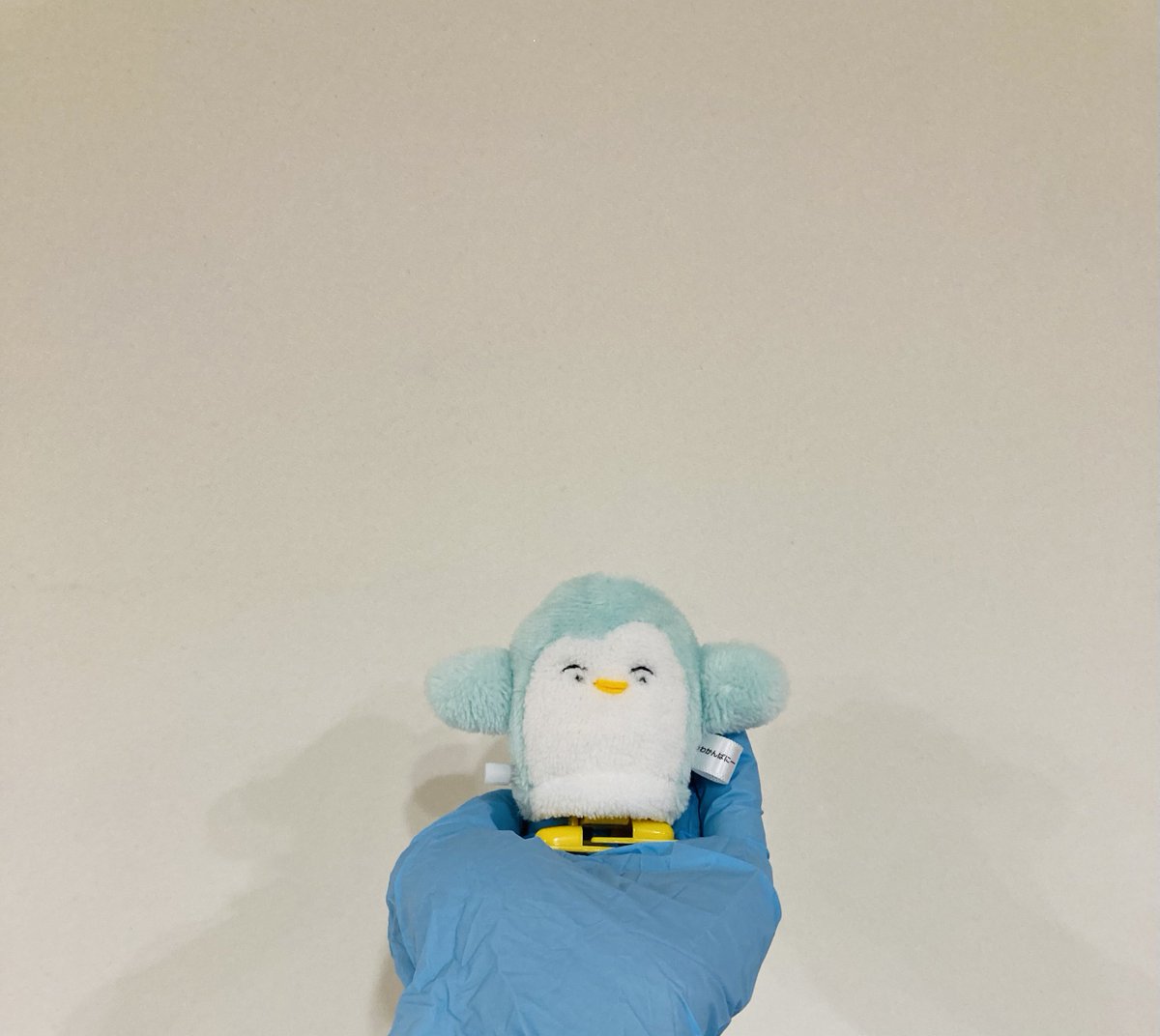 はくとん様❤️おまとめ専用ページです。3/6まで♡ わかんぱにー☺︎ (@wkn8) / Posts / X