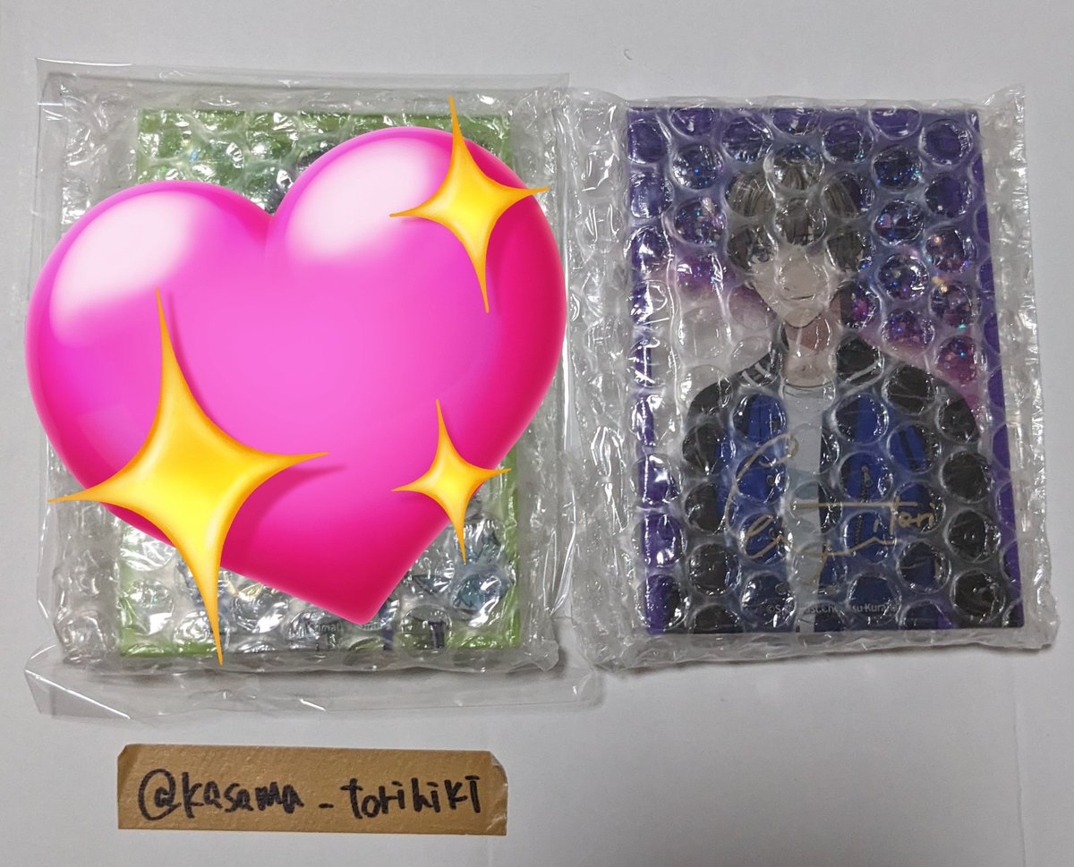 桐山(取引用) (@mt_rm_goods) / Posts / X